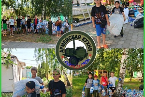 ������������ ����� � ���������� �������� ������� ������ ������ ����-���������� ������